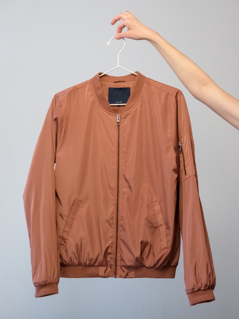 Bomber